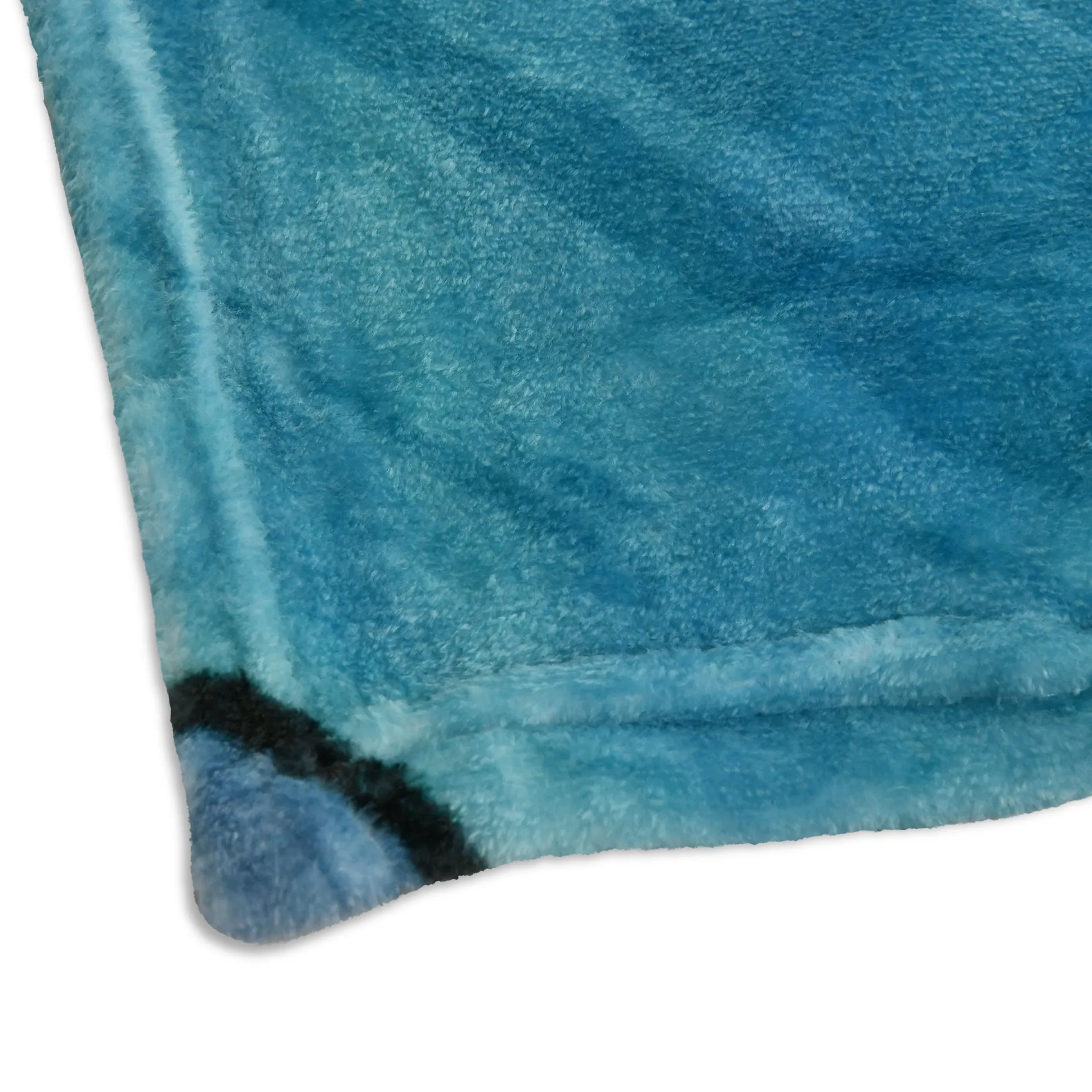 Jujutsu Kaisen - Groepsfleece deken