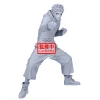 Jujutsu Kaisen - Itadori Yuji Grandista Figuur