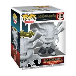 Jujutsu Kaisen - Mahoraga Funko Pop! figuur