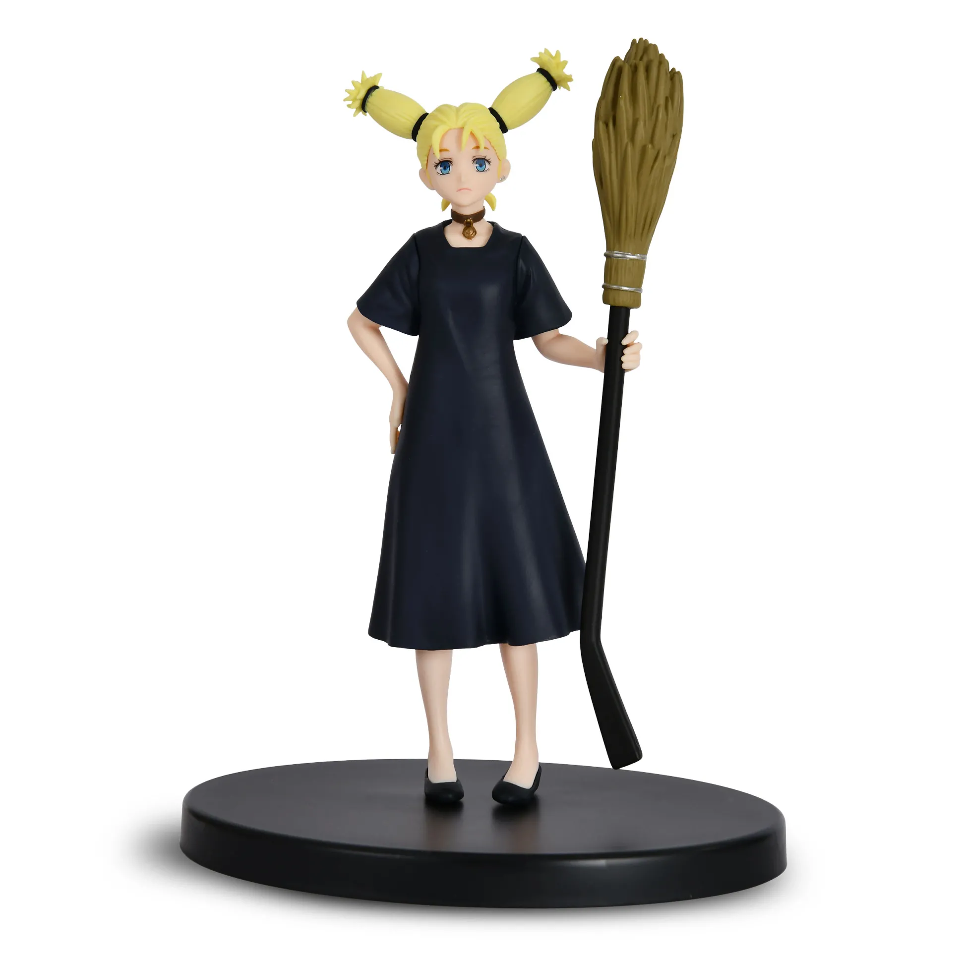 Jujutsu Kaisen - Momo Nishiyama Figuur