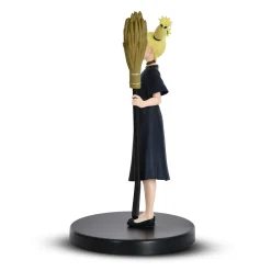 Jujutsu Kaisen - Momo Nishiyama Figuur