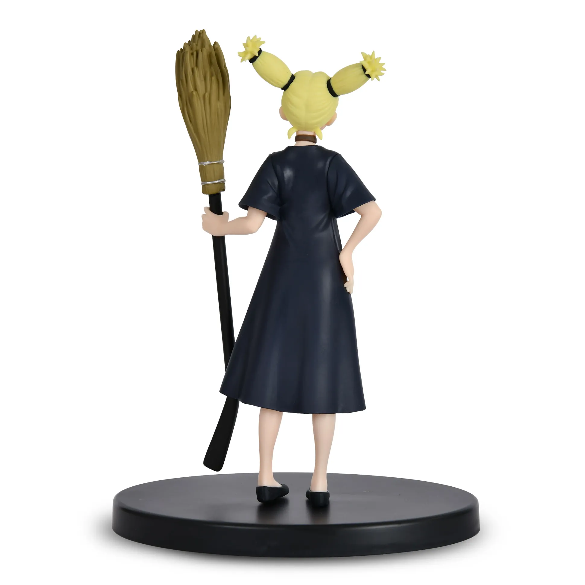 Jujutsu Kaisen - Momo Nishiyama Figuur