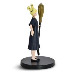 Jujutsu Kaisen - Momo Nishiyama Figuur