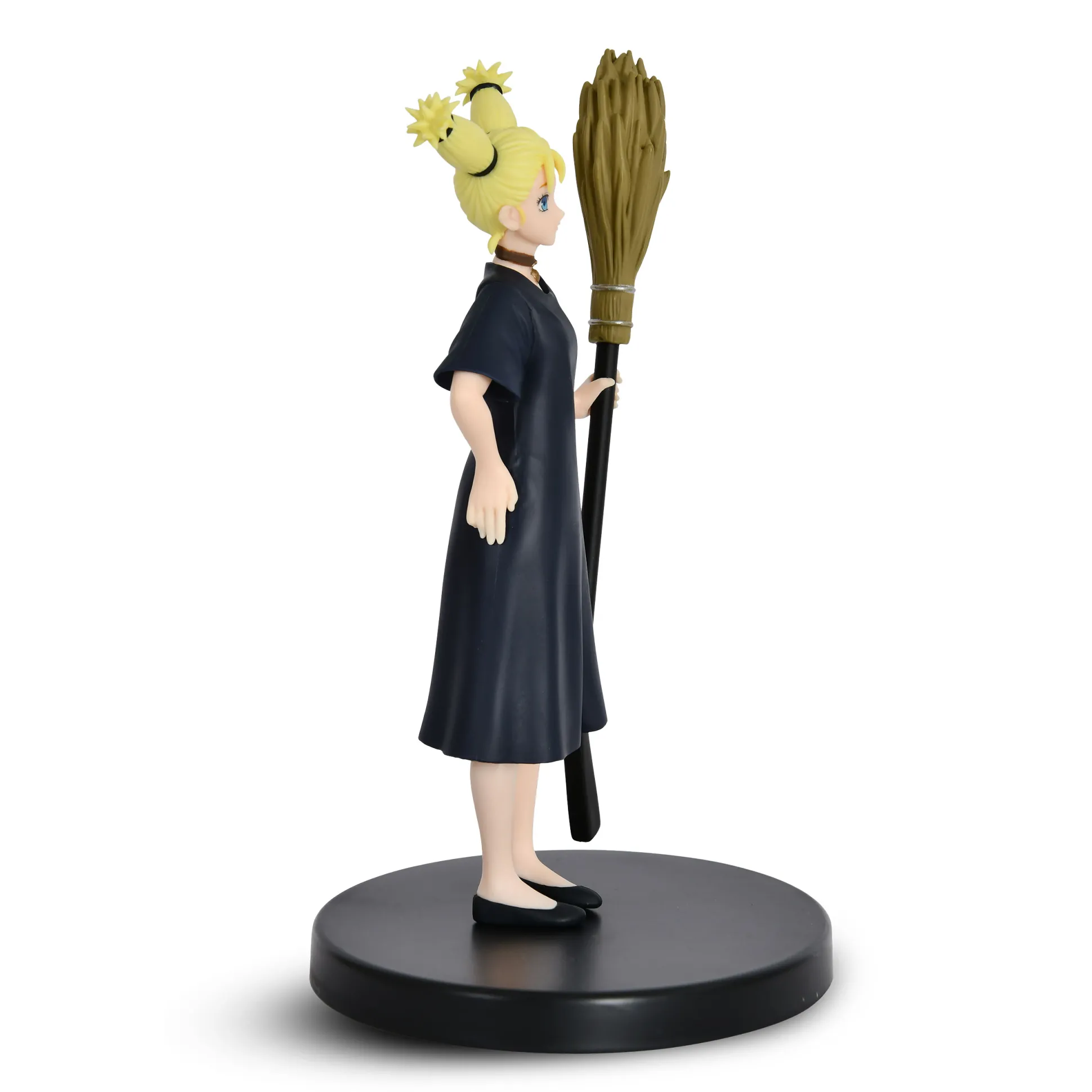 Jujutsu Kaisen - Momo Nishiyama Figuur