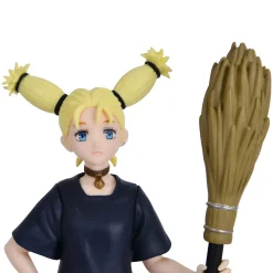 Jujutsu Kaisen - Momo Nishiyama Figuur