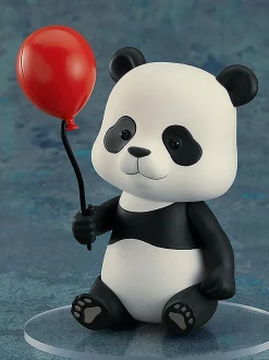 Jujutsu Kaisen - Panda Nendoroid Actiefiguur