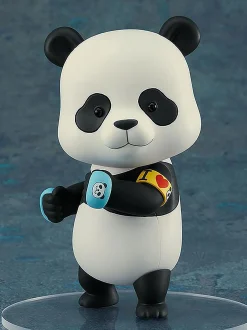 Jujutsu Kaisen - Panda Nendoroid Actiefiguur