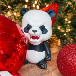 Jujutsu Kaisen - Panda Nendoroid Actiefiguur