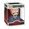 Jujutsu Kaisen - Sukuna Funko Pop Deluxe Figuur