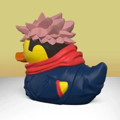 Jujutsu Kaisen - Yuji Itadori TUBBZ Eend