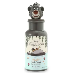 Jungle Boek - Baloo Bubbelbad