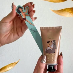 Jungle Boek - Vrienden Handverzorgingsset