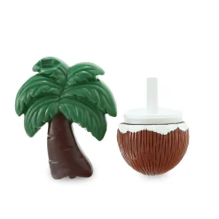 Jungleboek - Friends Lippenbalsem 2-delige Set