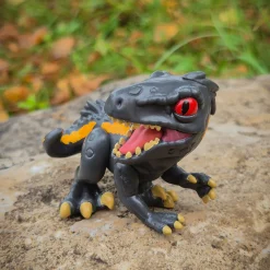 Jurassic Park & Jurassic World - Mystery Minis Funko-figuur