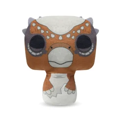 Jurassic Park - Stygimoloch Hatchling Funko Pop Knuffel