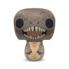 Jurassic Park - T-Rex Funko Pop Pluchen Figur