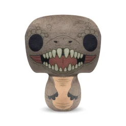 Jurassic Park - T-Rex Funko Pop Pluchen Figur