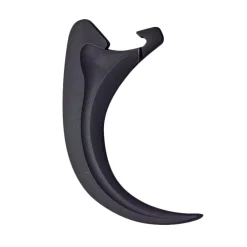 Jurassic Park - Velociraptor Klauw Magneet Flesopener