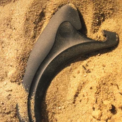 Jurassic Park - Velociraptor Klauw Magneet Flesopener