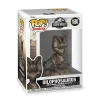 Jurassic World - Fossiele Dilophosaurus Funko Pop-figuur