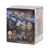 Jurassic World - Mystery Minis Figuur