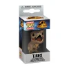Jurassic World - T.Rex Funko Pop Sleutelhanger