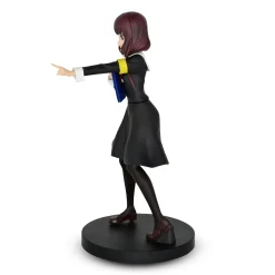 Kaguya-sama Love is War - Miku Iino Figuur