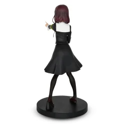 Kaguya-sama Love is War - Miku Iino Figuur