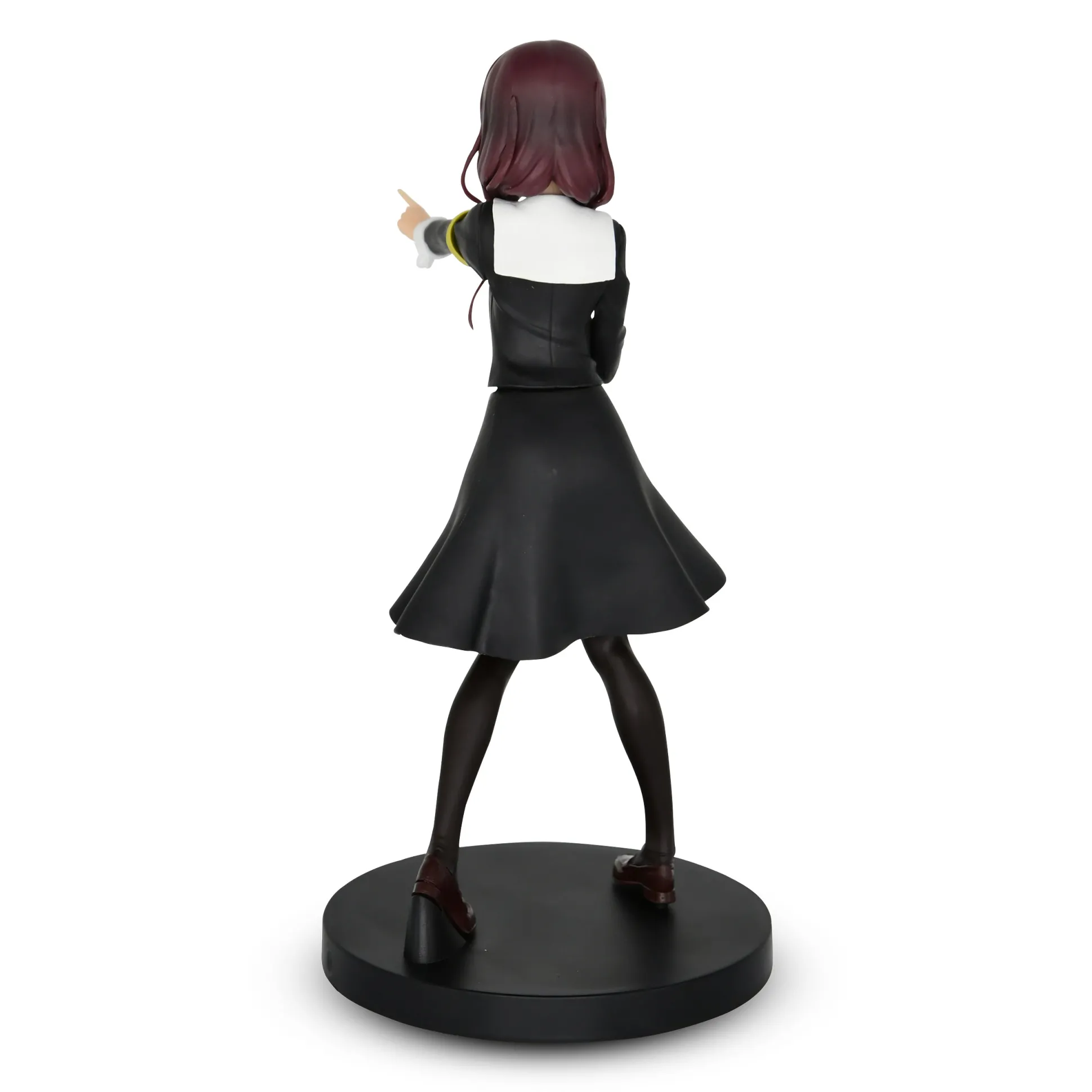 Kaguya-sama Love is War - Miku Iino Figuur