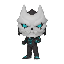 Kaiju No. 8 - Funko Pop!-figuur
