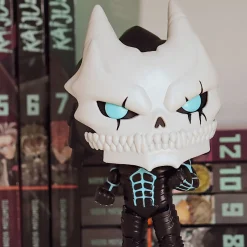 Kaiju No. 8 - Funko Pop!-figuur