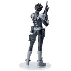 Kaiju No. 8 - Gen Narumi Figuur