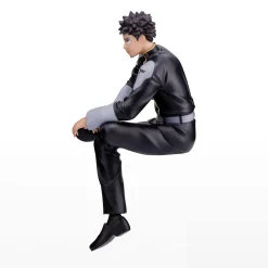 Kaiju No. 8 - Kafka Hibino Noodle Stopper Figuur