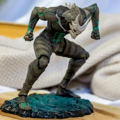 Kaiju No. 8 - Kaiju The Brush Beeldje