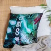 Kaiju No. 8 - Kussen