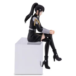 Kaiju No. 8 - Mina Ashiro Figuur