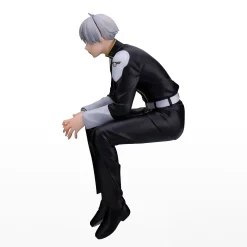 Kaiju No. 8 - Reno Ichikawa Noodle Stopper Figuur