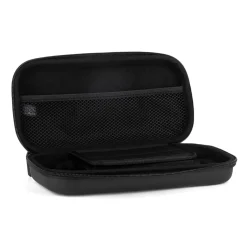 Kakashi Switch Case - Naruto