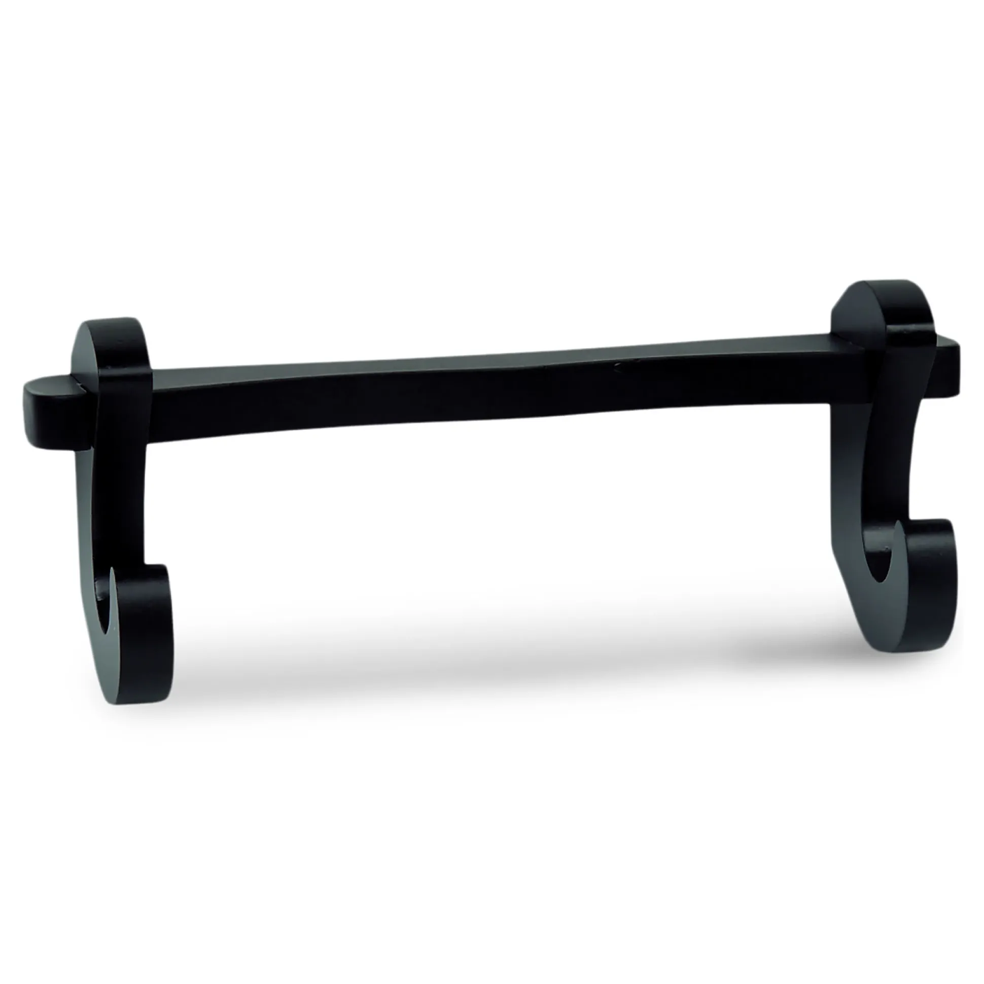 Katana Wandmontage voor een Zwaard Accessoire