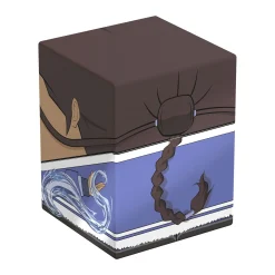 Katara Verzamelkaartendoos Ultimate Guard - Avatar De Legende van Aang