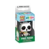 Kawaii Foodies - Poke Panda Funko Pop Sleutelhanger