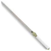 Kenpachi Zaraki Nozarashi Katana voor Bleach Fans