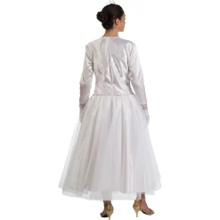 Kerstprinses - Kostuum