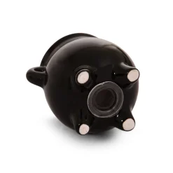 Ketel zout- en peperstrooiers voor Harry Potter-fans