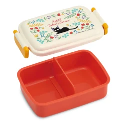 Kiki's Bezorgservice - Botanische Tuin Lunchbox