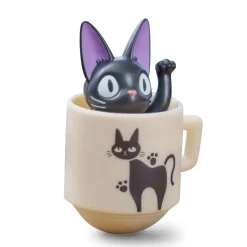 Kiki's Bezorgservice - Jiji in Kopje Tuimelaar Figuur