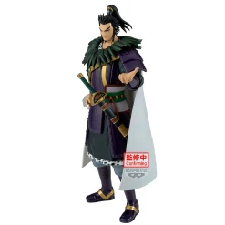 Kingdom - Kanki Grandista Figuur