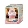 Kirby - Chara Latte Float Case mystery-figuur