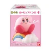 Kirby - Dream Land Kirby Friends mysteryfiguur vol. 4