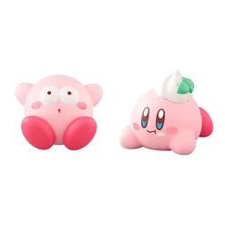 Kirby - Dream Land Kirby Friends mysteryfiguur vol. 4